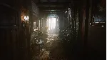 Layers of Fear (2023) XBOX SERIES X|S / WINDOWS Ключ 🔑 