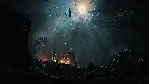 Layers of Fear (2023) XBOX SERIES X|S / WINDOWS Ключ 🔑 