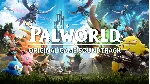 Palworld - Soundtrack DLC АВТОДОСТАВКА STEAM МГНОВЕННО ЛИЦЕНЗИЯ