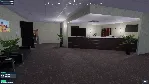 Arena Renovation * STEAM RU ⚡ АВТО 💳 0%