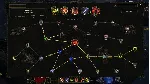 Last Epoch - Standard Edition - STEAM GIFT РОССИЯ
