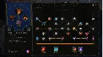 Last Epoch - Ultimate Edition - STEAM GIFT РОССИЯ