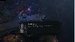 Last Epoch - Ultimate Edition - STEAM GIFT РОССИЯ