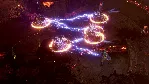 Last Epoch - Ultimate Edition - STEAM GIFT РОССИЯ