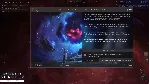 ENDLESS Space 2 - Dark Matter (Steam Gift Россия KZ UA) - irongamers.ru