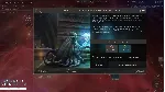 ENDLESS Space 2 - Dark Matter (Steam Gift Россия KZ UA) - irongamers.ru