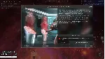 ENDLESS Space 2 - Dark Matter (Steam Gift Россия KZ UA) - irongamers.ru