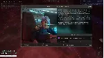 ENDLESS Space 2 - Dark Matter (Steam Gift Россия KZ UA) - irongamers.ru