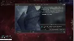 ENDLESS Space 2 - Dark Matter (Steam Gift Россия KZ UA) - irongamers.ru