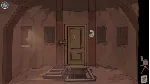 ✅ Through Abandoned: The Underground City ⚡ Steam GLOBAL КЛЮЧ⭐+ Карточки🂡