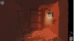 ✅ Through Abandoned: The Underground City ⚡ Steam GLOBAL КЛЮЧ⭐+ Карточки🂡