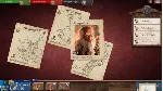 ✅ Magnifico⚡ Steam\РФ+Мир\Key⭐ + Карточки🂡