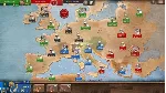 ✅ Magnifico⚡ Steam\РФ+Мир\Key⭐ + Карточки🂡
