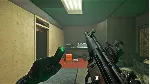 🔥 Ready or Not🧿 На ваш STEAM аккаунт🧿 🔰 Любой регион🔰 
