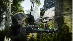 ⭐️Squad🧿 На ваш STEAM аккаунт🧿 🔰 Любой регион🔰 