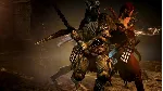 Dragon&acute;s Dogma II На ваш STEAM Любой регион - irongamers.ru