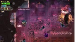Rogue Legacy 2 XBOX Ключ