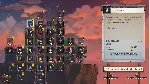 Rogue Legacy 2 XBOX Ключ