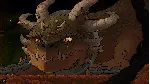 Rogue Legacy 2 XBOX Ключ