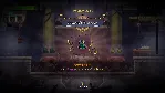 Rogue Legacy 2 XBOX Ключ