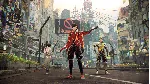 SCARLET NEXUS Ultimate Edition XBOX ONE SERIES KEY - irongamers.ru
