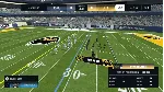 ✅ Axis Football 2021 Steam РФ+Мир Key⭐ + 🎁 Бонус