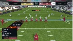 ✅ Axis Football 2021 Steam РФ+Мир Key⭐ + 🎁 Бонус