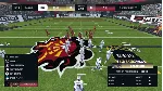✅ Axis Football 2021 Steam РФ+Мир Key⭐ + 🎁 Бонус