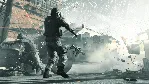 Quantum Break XBOX ONE / XBOX SERIES X|S / КЛЮЧ - irongamers.ru