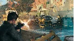 Quantum Break XBOX ONE / XBOX SERIES X|S / КЛЮЧ - irongamers.ru