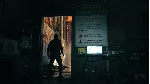 Quantum Break XBOX ONE / XBOX SERIES X|S / КЛЮЧ - irongamers.ru
