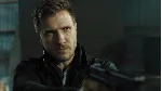 Quantum Break XBOX ONE / XBOX SERIES X|S / КЛЮЧ - irongamers.ru