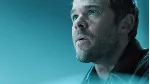 Quantum Break XBOX ONE / XBOX SERIES X|S / КЛЮЧ - irongamers.ru