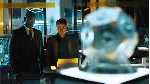 Quantum Break XBOX ONE / XBOX SERIES X|S / КЛЮЧ - irongamers.ru