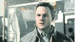 Quantum Break XBOX ONE / XBOX SERIES X|S / КЛЮЧ - irongamers.ru