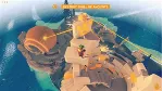 Kamikaze Veggies XBOX Ключ