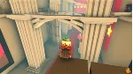 Kamikaze Veggies XBOX Ключ