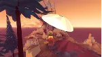 Kamikaze Veggies XBOX Ключ