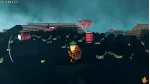 Kamikaze Veggies XBOX Ключ