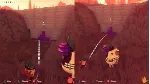 Kamikaze Veggies XBOX Ключ