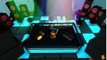 Kamikaze Veggies XBOX Ключ