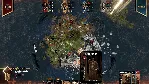 Blood Rage: Digital Edition - Mystics of Midgard Steam