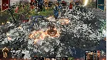 Blood Rage: Digital Edition - Mystics of Midgard Steam