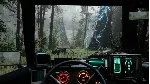 Pacific Drive Deluxe Edition | Steam | АВТОВЫДАЧА 24/7