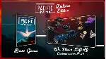 Pacific Drive Deluxe Edition | Steam | АВТОВЫДАЧА 24/7