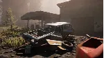 Pacific Drive Deluxe Edition | Steam | АВТОВЫДАЧА 24/7