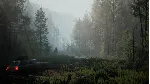 Pacific Drive Deluxe Edition | Steam | АВТОВЫДАЧА 24/7