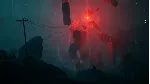 Pacific Drive Deluxe Edition | Steam | АВТОВЫДАЧА 24/7