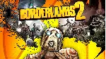 Xbox 360 | Dead Space 3, DIRT 3, Far Cry 2  + 44 игры