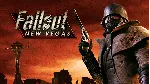 Fallout 3, Skate 3  + 4 игры | Xbox 360 на 6 месяцев